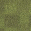 Desso Essence Maze 7071 Carpet Tiles - DCTUK