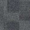 Desso Essence Maze 8431 Carpet Tiles - DCTUK