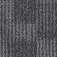 Desso Essence Maze 8431 Carpet Tiles - DCTUK