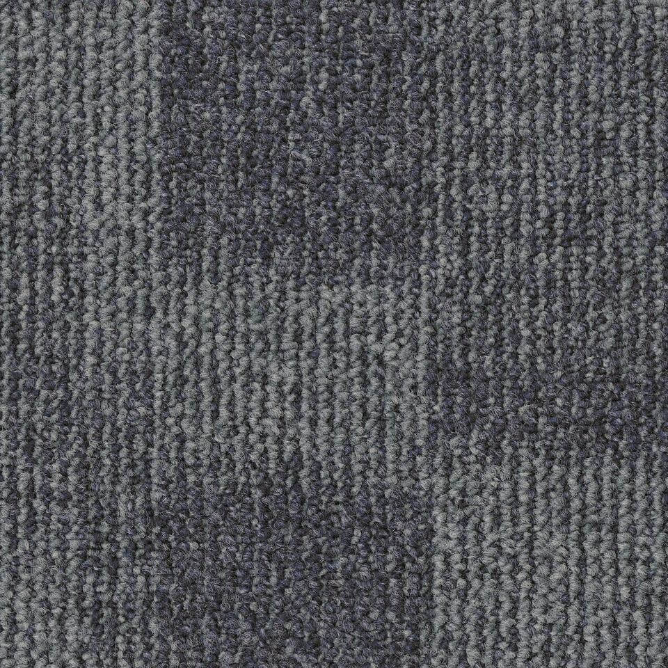 Desso Essence Maze 8431 Carpet Tiles - DCTUK