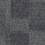 Desso Essence Maze 8431 Carpet Tiles - DCTUK