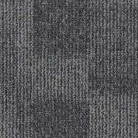Desso Essence Maze 8431 Carpet Tiles