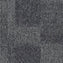 Desso Essence Maze 8431 Carpet Tiles - DCTUK