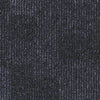 Desso Essence Maze 8901 Carpet Tiles - DCTUK