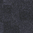 Desso Essence Maze 8901 Carpet Tiles - DCTUK