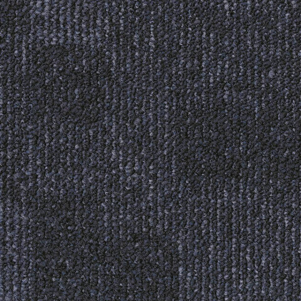 Desso Essence Maze 8901 Carpet Tiles - DCTUK