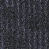 Desso Essence Maze 8901 Carpet Tiles - DCTUK