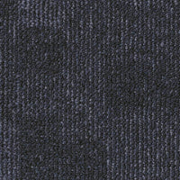 Desso Essence Maze 8901 Carpet Tiles