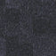 Desso Essence Maze 8901 Carpet Tiles - DCTUK