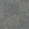Desso Essence Maze 8905 Carpet Tiles - DCTUK