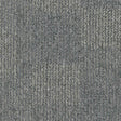 Desso Essence Maze 8905 Carpet Tiles - DCTUK