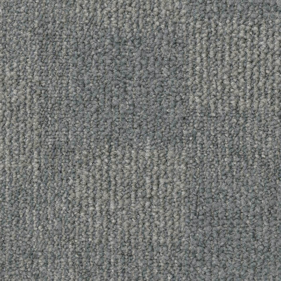 Desso Essence Maze 8905 Carpet Tiles - DCTUK