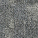 Desso Essence Maze 8905 Carpet Tiles - DCTUK