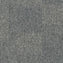 Desso Essence Maze 8905 Carpet Tiles - DCTUK