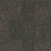 Desso Essence Maze 9092 Carpet Tiles - DCTUK