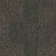 Desso Essence Maze 9092 Carpet Tiles - DCTUK
