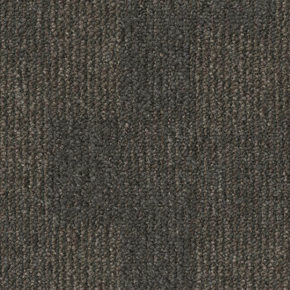 Desso Essence Maze 9092 Carpet Tiles - DCTUK