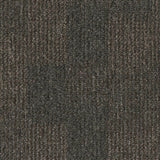 Desso Essence Maze 9092 Carpet Tiles - DCTUK