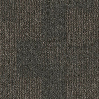 Desso Essence Maze 9092 Carpet Tiles