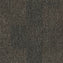 Desso Essence Maze 9092 Carpet Tiles - DCTUK