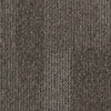 Desso Essence Maze 9104 Carpet Tiles - DCTUK