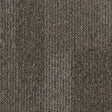 Desso Essence Maze 9104 Carpet Tiles - DCTUK