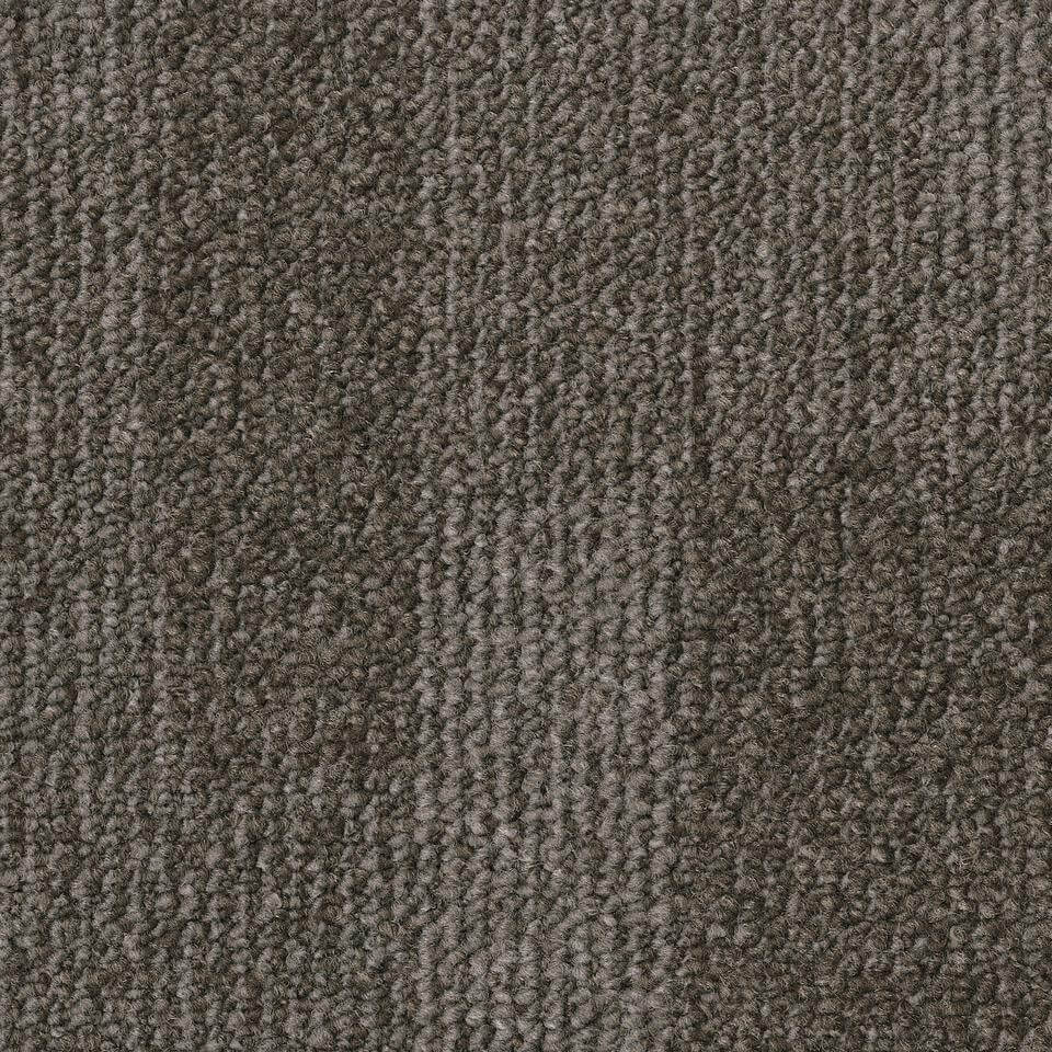 Desso Essence Maze 9104 Carpet Tiles - DCTUK