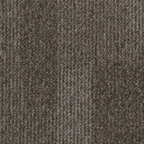 Desso Essence Maze 9104 Carpet Tiles - DCTUK
