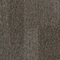 Desso Essence Maze 9104 Carpet Tiles
