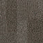 Desso Essence Maze 9104 Carpet Tiles - DCTUK