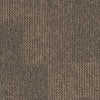 Desso Essence Maze 9107 Carpet Tiles - DCTUK