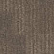 Desso Essence Maze 9107 Carpet Tiles - DCTUK