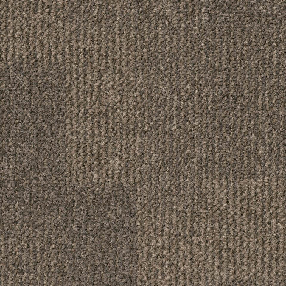 Desso Essence Maze 9107 Carpet Tiles - DCTUK
