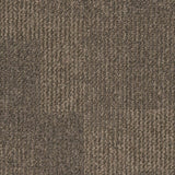 Desso Essence Maze 9107 Carpet Tiles - DCTUK