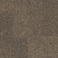 Desso Essence Maze 9107 Carpet Tiles