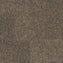 Desso Essence Maze 9107 Carpet Tiles - DCTUK