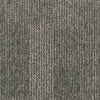 Desso Essence Maze 9505 Carpet Tiles - DCTUK