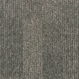 Desso Essence Maze 9505 Carpet Tiles - DCTUK
