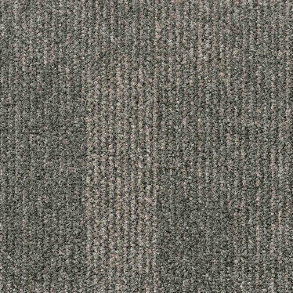 Desso Essence Maze 9505 Carpet Tiles - DCTUK