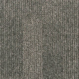 Desso Essence Maze 9505 Carpet Tiles - DCTUK