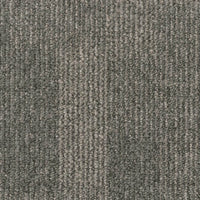 Desso Essence Maze 9505 Carpet Tiles