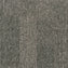 Desso Essence Maze 9505 Carpet Tiles - DCTUK