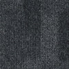 Desso Essence Maze 9513 Carpet Tiles - DCTUK