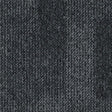 Desso Essence Maze 9513 Carpet Tiles - DCTUK