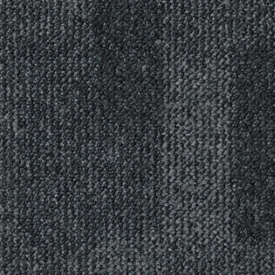 Desso Essence Maze 9513 Carpet Tiles - DCTUK