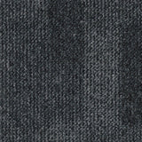Desso Essence Maze 9513 Carpet Tiles - DCTUK