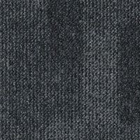 Desso Essence Maze 9513 Carpet Tiles