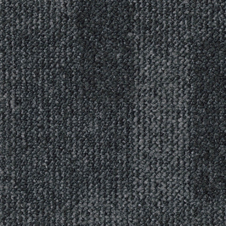 Desso Essence Maze 9513 Carpet Tiles - DCTUK