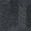 Desso Essence Maze 9513 Carpet Tiles - DCTUK