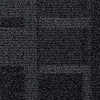 Desso Essence Maze 9991 Carpet Tiles - DCTUK